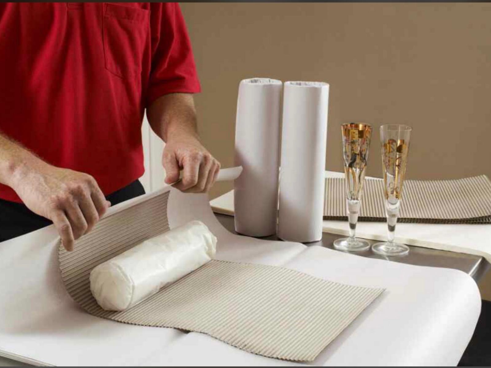 Pozantı Evden Eve Nakliyat