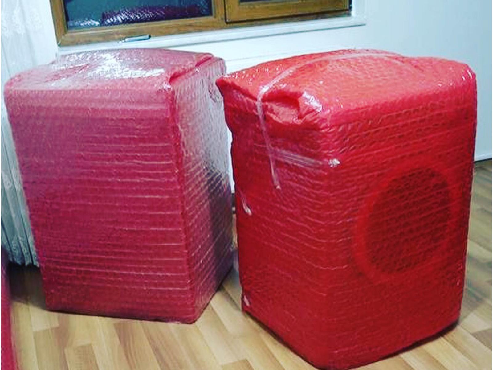 Feke Evden Eve Nakliyat