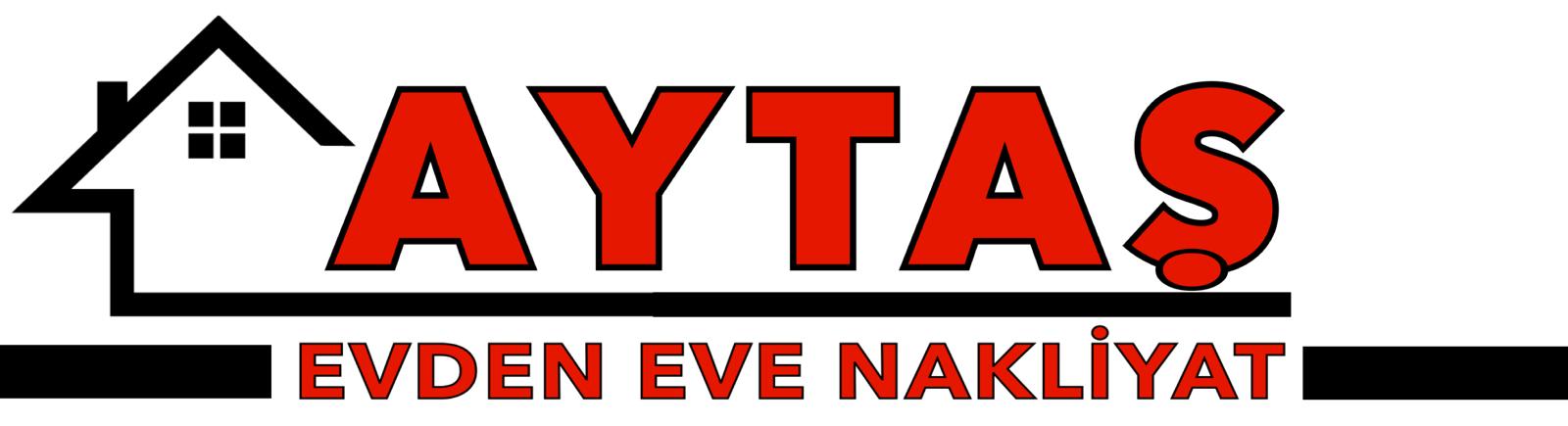 Adana Aytaş Nakliyat